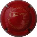 Nom du fichier=LB_1_l_Rouge_et_or.jpg
Taille du fichier=30Ko
Dimensions : 400x400
Ajouté le : 22 Avril 2012 LB_1_l_Rouge_et_or.jpg
