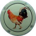 Nom du fichier=LB_1_sur_6_Coq.jpg
Taille du fichier=30Ko
Dimensions : 400x400
Ajouté le : 17 Août 2012 LB_1_sur_6_Coq.jpg