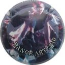 LB_1_sur_6_Danse_Art_2010.jpg
