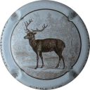 Nom du fichier=LB_1_sur_8_Cerf.jpg
Taille du fichier=30Ko
Dimensions : 400x400
Ajouté le : 02 Janvier 2013 LB_1_sur_8_Cerf.jpg