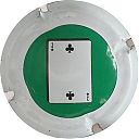 Nom du fichier=LB_2002C_2_de_trefle.jpg
Taille du fichier=30Ko
Dimensions : 400x400
Ajouté le : 13 Décembre 2013 LB_2002C_2_de_trefle.jpg