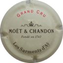 Nom du fichier=LB_204_Les_sarments_d_ay.jpg
Taille du fichier=30Ko
Dimensions : 400x400
Ajouté le : 26 Juillet 2012 LB_204_Les_sarments_d_ay.jpg