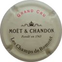 Nom du fichier=LB_205_Les_champs_de_Romont.jpg
Taille du fichier=30Ko
Dimensions : 400x400
Ajouté le : 26 Juillet 2012 LB_205_Les_champs_de_Romont.jpg