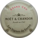Nom du fichier=LB_206_Les_vignes_de_Saran.jpg
Taille du fichier=30Ko
Dimensions : 400x400
Ajouté le : 26 Juillet 2012 LB_206_Les_vignes_de_Saran.jpg