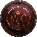 Nom du fichier=LB_207_Bordeaux2C_millesime_rose.jpg
Taille du fichier=29Ko
Dimensions : 400x400
Ajouté le : 26 Juillet 2012 LB_207_Bordeaux2C_millesime_rose.jpg