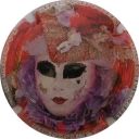 Nom du fichier=LB_20_Carnaval_de_venise.jpg
Taille du fichier=29Ko
Dimensions : 400x400
Ajouté le : 23 Mars 2012 LB_20_Carnaval_de_venise.jpg