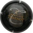 Nom du fichier=LB_20_Centre_gris.jpg
Taille du fichier=30Ko
Dimensions : 400x400
Ajouté le : 17 Août 2012 LB_20_Centre_gris.jpg
