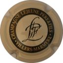 Nom du fichier=LB_20_Cercle_noir2C_contour_creme.jpg
Taille du fichier=30Ko
Dimensions : 400x400
Ajouté le : 14 Avril 2012 LB_20_Cercle_noir2C_contour_creme.jpg