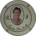 Nom du fichier=LB_20_Cuvee_Elisabeth.jpg
Taille du fichier=29Ko
Dimensions : 400x400
Ajouté le : 06 Septembre 2012 LB_20_Cuvee_Elisabeth.jpg