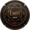 Nom du fichier=LB_20_Cuvee_Lady2C_2000.jpg
Taille du fichier=30Ko
Dimensions : 400x400
Ajouté le : 05 Février 2012 LB_20_Cuvee_Lady2C_2000.jpg
