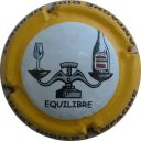 Nom du fichier=LB_20_Equilibre.jpg
Taille du fichier=30Ko
Dimensions : 400x400
Ajouté le : 11 Novembre 2011 LB_20_Equilibre.jpg