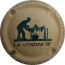 Nom du fichier=LB_20_La_vendange.jpg
Taille du fichier=29Ko
Dimensions : 400x400
Ajouté le : 24 Février 2012 LB_20_La_vendange.jpg