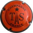 Nom du fichier=LB_20_Orange2C_contour_noir.jpg
Taille du fichier=30Ko
Dimensions : 400x400
Ajouté le : 21 Septembre 2012 LB_20_Orange2C_contour_noir.jpg