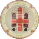 Nom du fichier=LB_20_Polychrome2C_vitrail.jpg
Taille du fichier=30Ko
Dimensions : 400x400
Ajouté le : 31 Juillet 2012 LB_20_Polychrome2C_vitrail.jpg