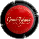 Nom du fichier=LB_20_Rouge2C_contour_noir2C_grand_apparat.jpg
Taille du fichier=29Ko
Dimensions : 400x400
Ajouté le : 05 Avril 2012 LB_20_Rouge2C_contour_noir2C_grand_apparat.jpg