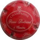 Nom du fichier=LB_20_Rouge2C_ecriture_creme.jpg
Taille du fichier=30Ko
Dimensions : 400x400
Ajouté le : 06 Décembre 2011 LB_20_Rouge2C_ecriture_creme.jpg