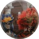 Nom du fichier=LB_20_e_Carnaval_de_venise.jpg
Taille du fichier=29Ko
Dimensions : 400x400
Ajouté le : 23 Mars 2012 LB_20_e_Carnaval_de_venise.jpg