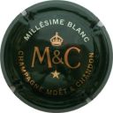 Nom du fichier=LB_210_Vert_fonce2C_millesime_blanc.jpg
Taille du fichier=30Ko
Dimensions : 400x400
Ajouté le : 26 Juillet 2012 LB_210_Vert_fonce2C_millesime_blanc.jpg
