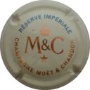 Nom du fichier=LB_214_Creme2C_reserve_imperial.jpg
Taille du fichier=29Ko
Dimensions : 400x400
Ajouté le : 26 Juillet 2012 LB_214_Creme2C_reserve_imperial.jpg