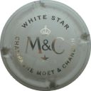 Nom du fichier=LB_215_Blanc2C_White_Star.jpg
Taille du fichier=30Ko
Dimensions : 400x400
Ajouté le : 26 Juillet 2012 LB_215_Blanc2C_White_Star.jpg