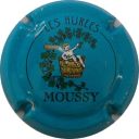 Nom du fichier=LB_21_Bleu2C_Moussy.jpg
Taille du fichier=30Ko
Dimensions : 400x400
Ajouté le : 04 Novembre 2011 LB_21_Bleu2C_Moussy.jpg