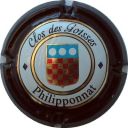 Nom du fichier=LB_21_Clos_de_Gioisses2C_contour_noir.jpg
Taille du fichier=30Ko
Dimensions : 400x400
Ajouté le : 14 Juin 2012 LB_21_Clos_de_Gioisses2C_contour_noir.jpg