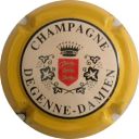 Nom du fichier=LB_21_Contour_jaune.jpg
Taille du fichier=30Ko
Dimensions : 400x400
Ajouté le : 27 Décembre 2011 LB_21_Contour_jaune.jpg
