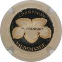 Nom du fichier=LB_21_Creme2C_lettres_noires.jpg
Taille du fichier=30Ko
Dimensions : 400x400
Ajouté le : 05 Juillet 2012 LB_21_Creme2C_lettres_noires.jpg