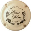 Nom du fichier=LB_21_Creme_pale_et_noir.jpg
Taille du fichier=29Ko
Dimensions : 400x400
Ajouté le : 15 Décembre 2012 LB_21_Creme_pale_et_noir.jpg