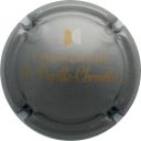 Nom du fichier=LB_21_Gris-argent2C_or_et_blanc.jpg
Taille du fichier=29Ko
Dimensions : 400x400
Ajouté le : 01 Octobre 2012 LB_21_Gris-argent2C_or_et_blanc.jpg