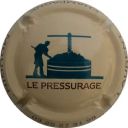Nom du fichier=LB_21_Le_pressurage.jpg
Taille du fichier=30Ko
Dimensions : 400x400
Ajouté le : 24 Février 2012 LB_21_Le_pressurage.jpg