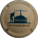 LB_21_Le_pressurage.jpg