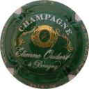 Nom du fichier=LB_21_Vert.jpg
Taille du fichier=30Ko
Dimensions : 400x400
Ajouté le : 13 Avril 2012 LB_21_Vert.jpg