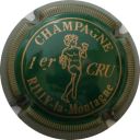 Nom du fichier=LB_21_Vert_et_or2C_striee2C_1er_cru.jpg
Taille du fichier=29Ko
Dimensions : 400x400
Ajouté le : 12 Septembre 2012 LB_21_Vert_et_or2C_striee2C_1er_cru.jpg