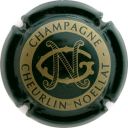 Nom du fichier=LB_21_Vert_fonce2C_ecriture_or.jpg
Taille du fichier=30Ko
Dimensions : 400x400
Ajouté le : 31 Mai 2012 LB_21_Vert_fonce2C_ecriture_or.jpg
