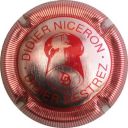 Nom du fichier=LB_21_a_Metal_et_rouge2C_striee.jpg
Taille du fichier=29Ko
Dimensions : 400x400
Ajouté le : 26 Décembre 2011 LB_21_a_Metal_et_rouge2C_striee.jpg