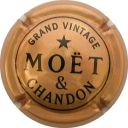 Nom du fichier=LB_221_Or_fonce2C_grand_vintage.jpg
Taille du fichier=29Ko
Dimensions : 400x400
Ajouté le : 26 Juillet 2012 LB_221_Or_fonce2C_grand_vintage.jpg