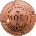 Nom du fichier=LB_227_Rose2C_rose_imperial.jpg
Taille du fichier=29Ko
Dimensions : 400x400
Ajouté le : 26 Juillet 2012 LB_227_Rose2C_rose_imperial.jpg