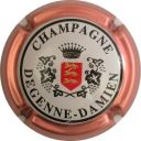 Nom du fichier=LB_22_Contour_rose.jpg
Taille du fichier=30Ko
Dimensions : 400x400
Ajouté le : 27 Décembre 2011 LB_22_Contour_rose.jpg