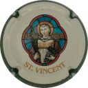 LB_22_Contour_vert2C_Saint_Vincent.jpg