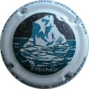 Nom du fichier=LB_22_Fraicheur.jpg
Taille du fichier=29Ko
Dimensions : 400x400
Ajouté le : 11 Novembre 2011 LB_22_Fraicheur.jpg