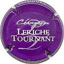 Nom du fichier=LB_22_NR_Violet_et_blanc.jpg
Taille du fichier=18Ko
Dimensions : 400x400
Ajouté le : 13 Mars 2016 LB_22_NR_Violet_et_blanc.jpg