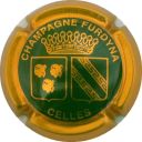 Nom du fichier=LB_22_Vert2C_contour_or-jaune.jpg
Taille du fichier=30Ko
Dimensions : 400x400
Ajouté le : 28 Décembre 2011 LB_22_Vert2C_contour_or-jaune.jpg