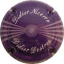 Nom du fichier=LB_22_Violet_fonce_et_blanc.jpg
Taille du fichier=30Ko
Dimensions : 400x400
Ajouté le : 25 Décembre 2011 LB_22_Violet_fonce_et_blanc.jpg