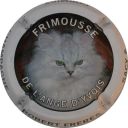 Nom du fichier=LB_22__Frimousse.jpg
Taille du fichier=29Ko
Dimensions : 400x400
Ajouté le : 06 Septembre 2012 LB_22__Frimousse.jpg