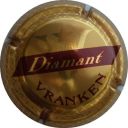 Nom du fichier=LB_22_a__Jeroboam2C_Diamant.jpg
Taille du fichier=29Ko
Dimensions : 400x400
Ajouté le : 21 Septembre 2012 LB_22_a__Jeroboam2C_Diamant.jpg