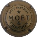 Nom du fichier=LB_232_Nabu2C_or_fonce2C_brut_imperial.jpg
Taille du fichier=29Ko
Dimensions : 400x400
Ajouté le : 26 Juillet 2012 LB_232_Nabu2C_or_fonce2C_brut_imperial.jpg