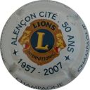 Nom du fichier=LB_23_50_Ans2C_Alencon.jpg
Taille du fichier=30Ko
Dimensions : 400x400
Ajouté le : 27 Décembre 2011 LB_23_50_Ans2C_Alencon.jpg