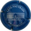 Nom du fichier=LB_23_Bleu_et_argent.jpg
Taille du fichier=30Ko
Dimensions : 400x400
Ajouté le : 12 Avril 2012 LB_23_Bleu_et_argent.jpg