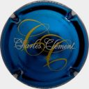 Nom du fichier=LB_23_Bleu_vif_metallise.jpg
Taille du fichier=29Ko
Dimensions : 400x400
Ajouté le : 19 Septembre 2012 LB_23_Bleu_vif_metallise.jpg